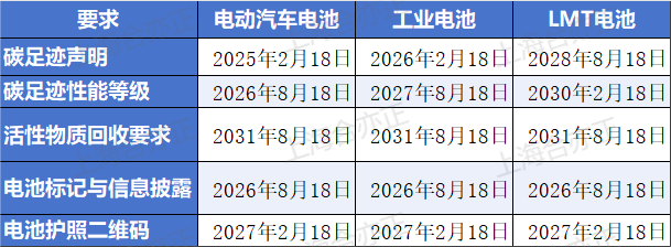 QQ截图20241111165238(1)(1)