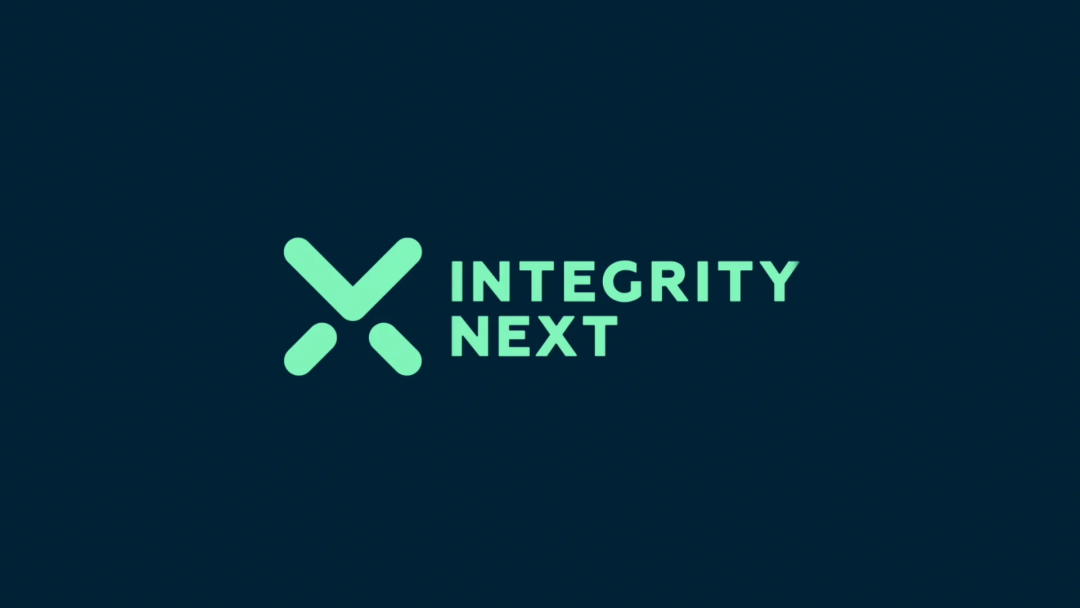 integritynext logo-1