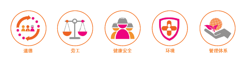 微信图片_20241016151653