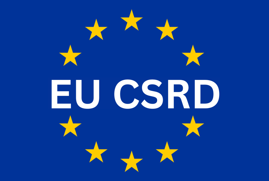 EU+CSRD