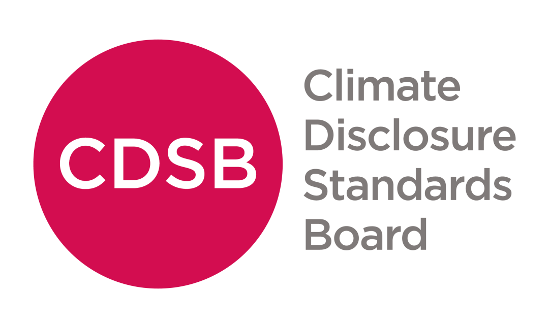 CDSB-Logo-PNG-Gemma-Clements
