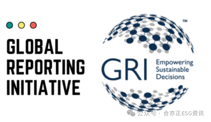 GLOBAL-REPORTING-INITIATIVE-1-2048x1152-1-e1679993065873