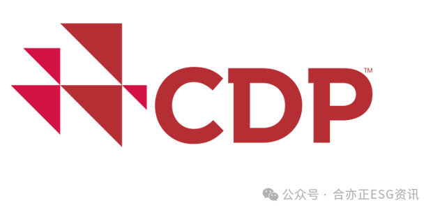 689166d1c6cb1c63535b61ecfd1ed9984f58734f