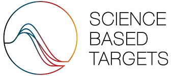 sbti-logo-1_300_0_1_thumb