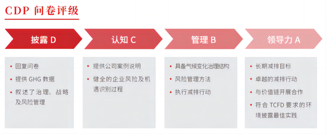 WPS图片(2)