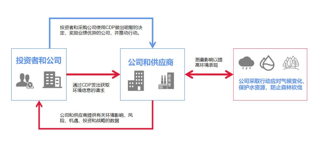 QQ截图20240322122932