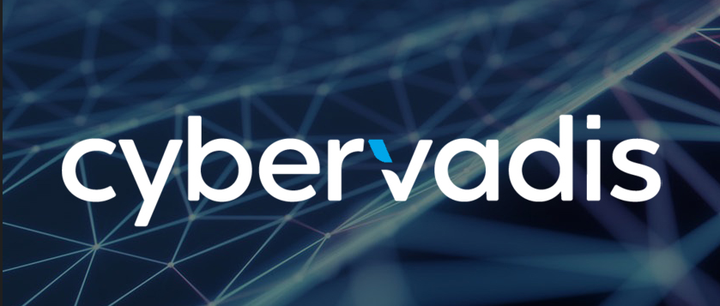 cybervadis-1