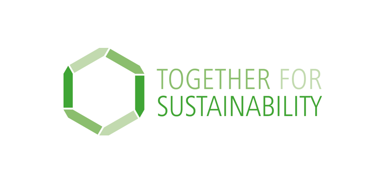 TfS-Logo