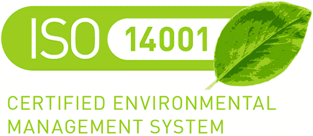 ISO-14001-2015-slider
