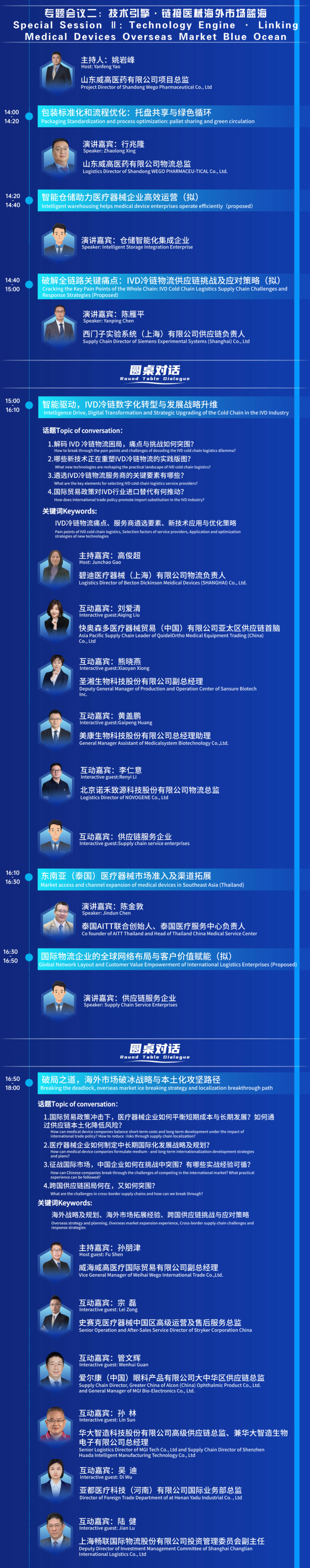 第五届大会日程 (3).png