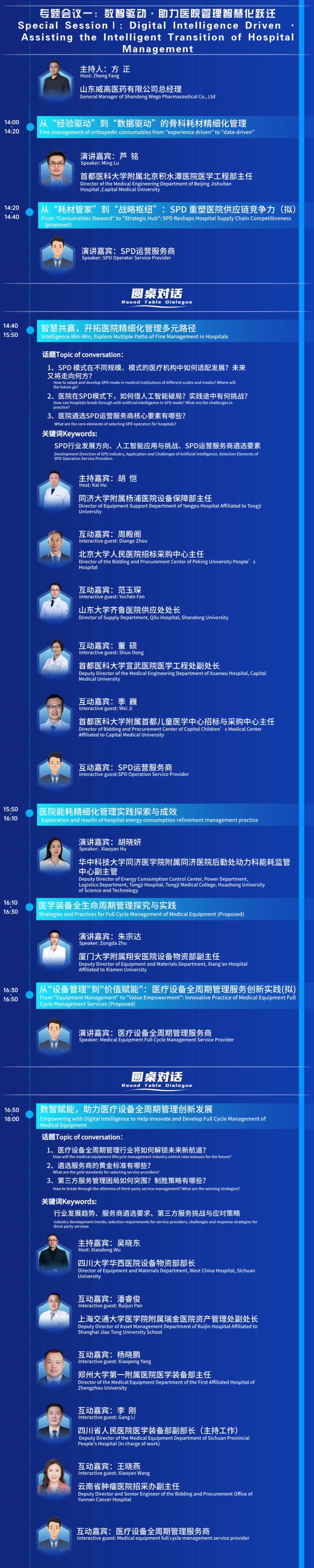 第五届大会日程 (2).png