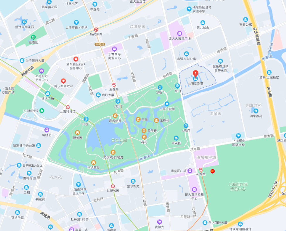 z新拍卖成交情况>房源名称:>【九间堂】>房源位置:>上海市浦东新区