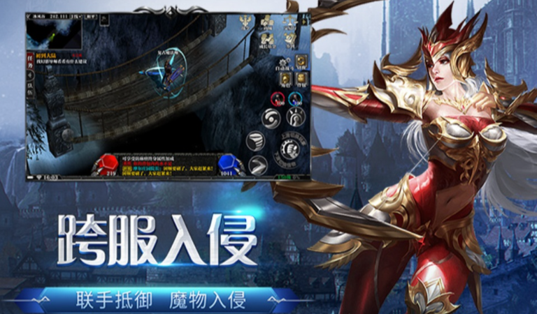 《荣耀出征手游》：坐骑+宠物双核养成攻略！