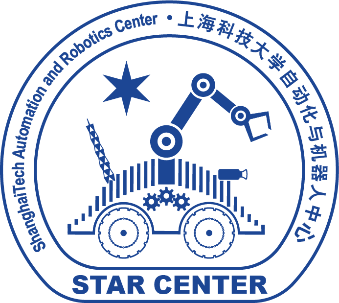 自动化与机器人中心(star)03面向ai系统设计,新型存算架构,信息安全与