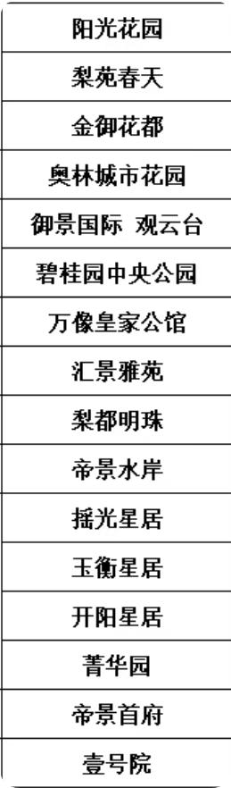 QQ_1792580611477.png