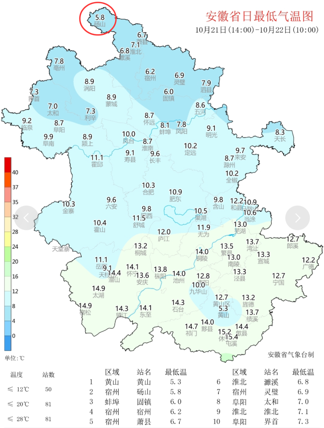 QQ_1792656048857.png