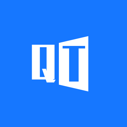 台州青团网络科技有限公司