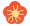 ""