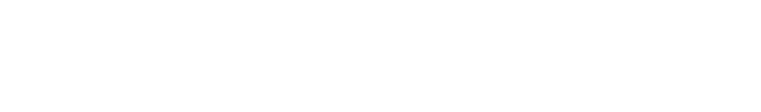 ""