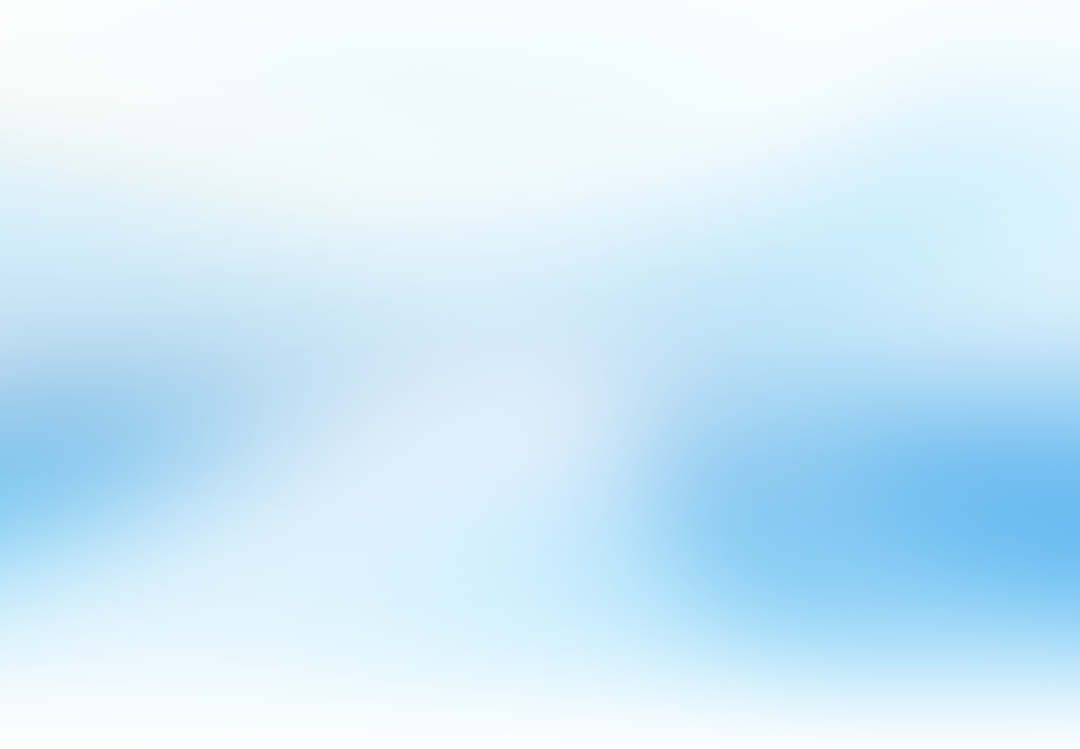 医疗器械学什么专业学院新闻 ｜ 深化校校合作  共育技能人才——山西药科职业学院医疗器械系领导一行莅临我院交流座谈_https://www.jmylbn.com_新闻资讯_第4张