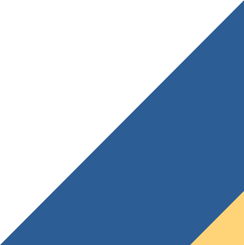 医疗器械学什么专业学院新闻 ｜ 深化校校合作  共育技能人才——山西药科职业学院医疗器械系领导一行莅临我院交流座谈_https://www.jmylbn.com_新闻资讯_第2张