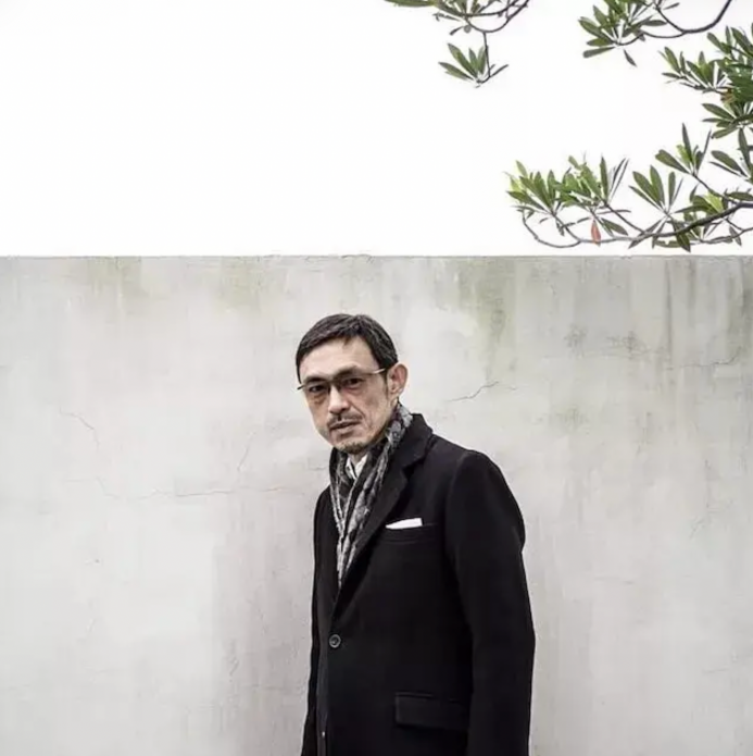 马家辉1.png