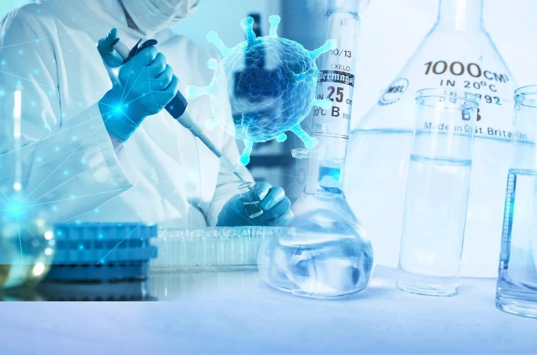 妇科蛋白膜怎么用旗曼·仁馨RHC重组人源胶原蛋白妇科医用凝胶_https://www.jmylbn.com_新闻资讯_第5张