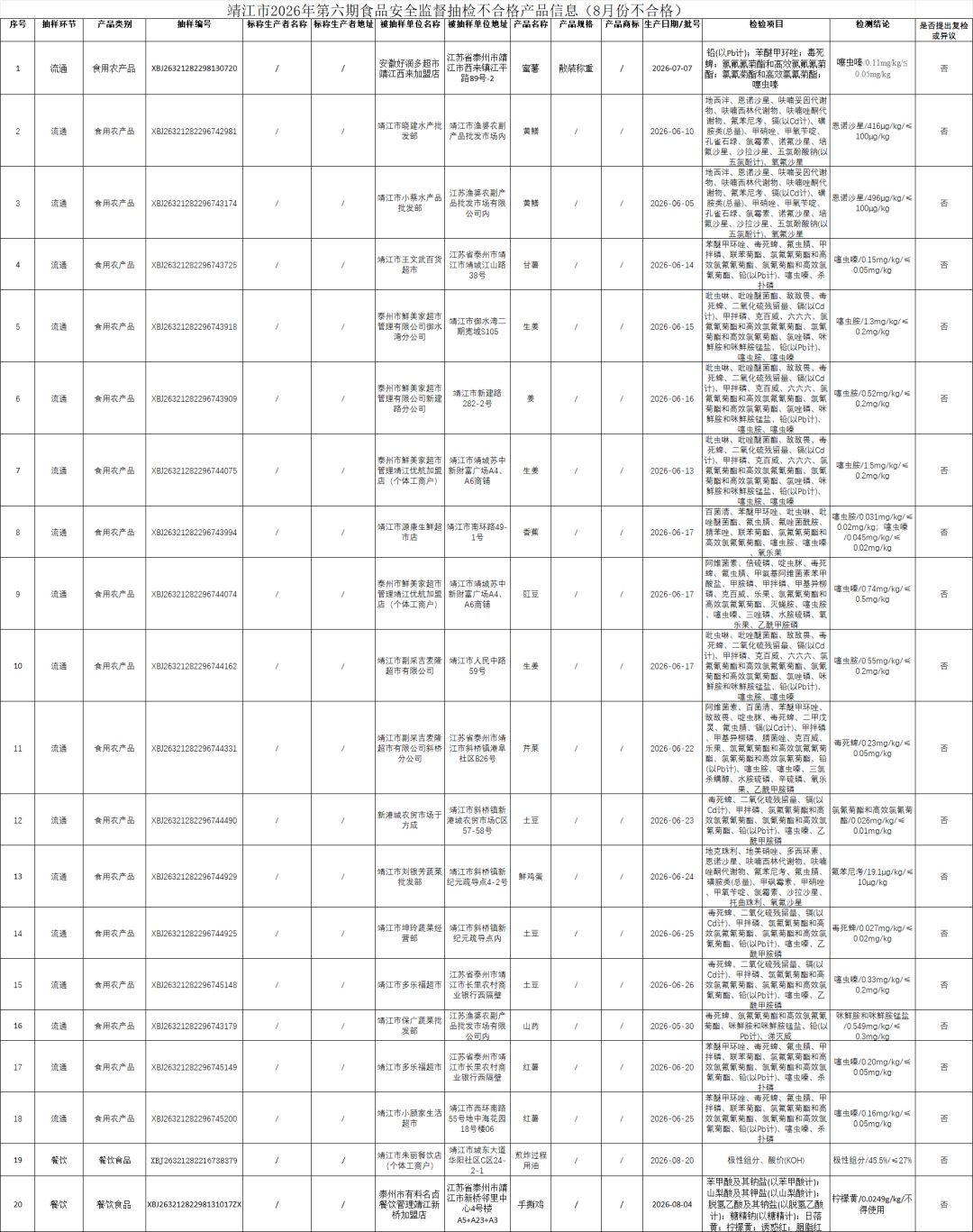 微信图片_20260930113430_260_47.png