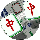 消除对对消
