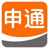 申通快递有限公司