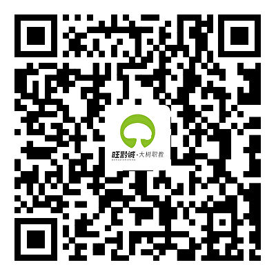 公務員貴州查詢考試成績怎么查_貴州公務員考試查分_貴州公務員考試成績查詢