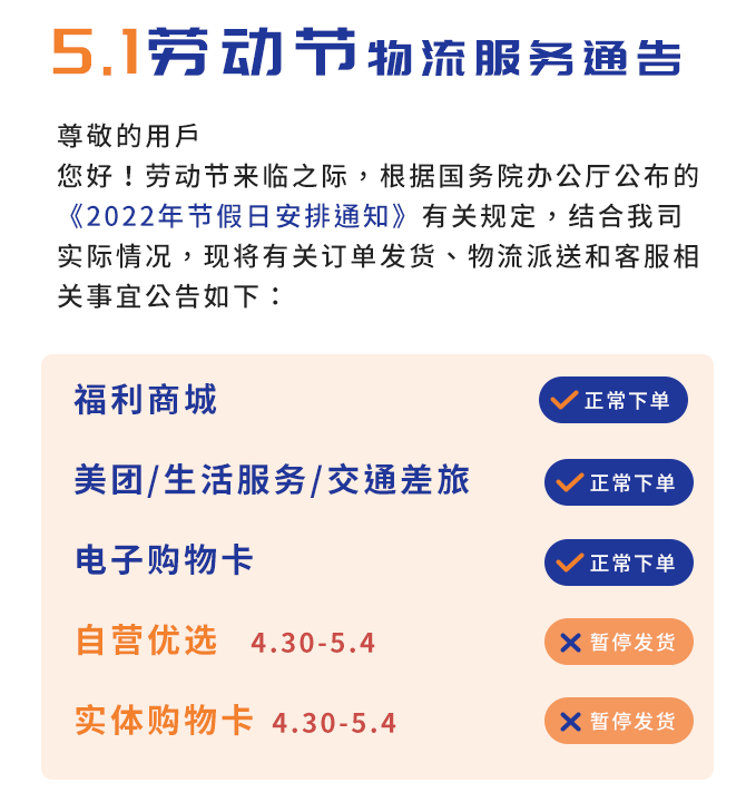 福利plus|坚持热爱，不负耕耘！