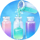 超级解压放松器