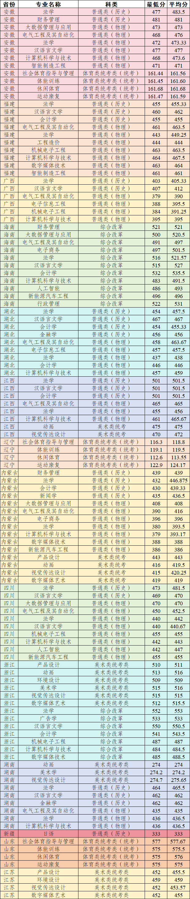 289d3cc7d18aaa8cbad275d6883c8911.png