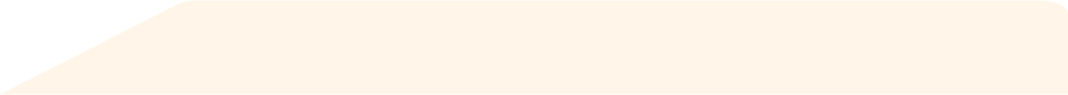 精工致远，创领芯程 | 容道社获东瀛深度专访，自研技术以实力出圈！