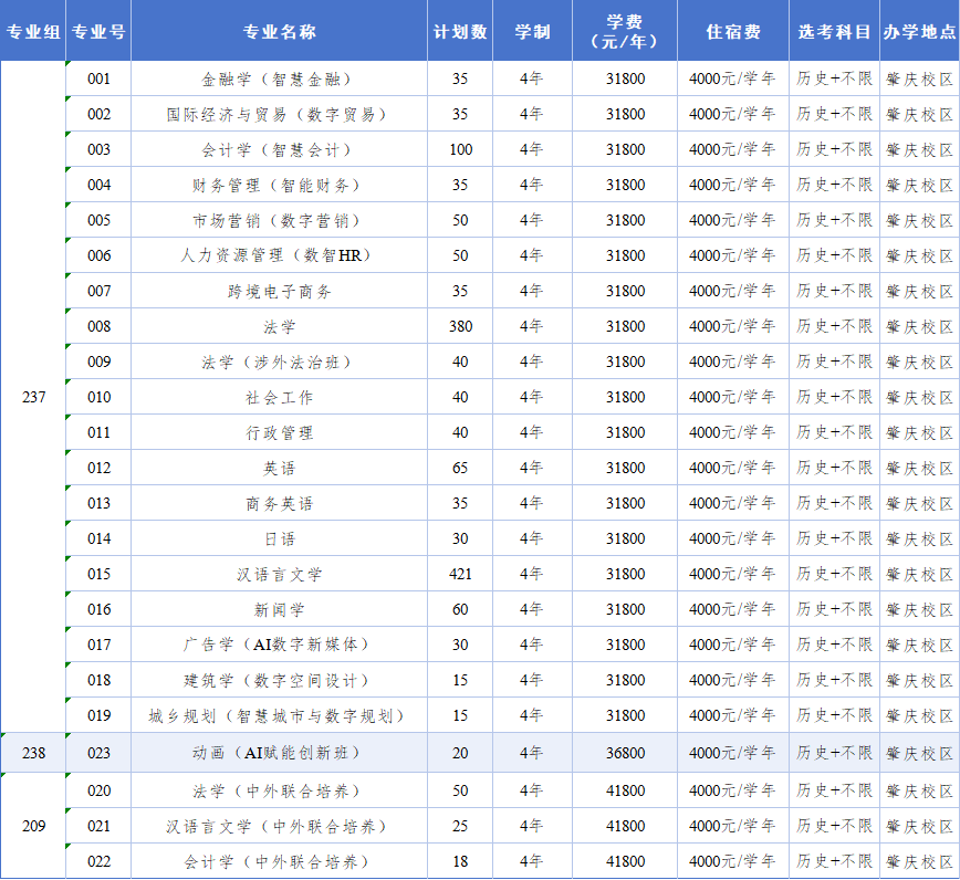 ab0dea852dced4b8974e902745118fdf.png