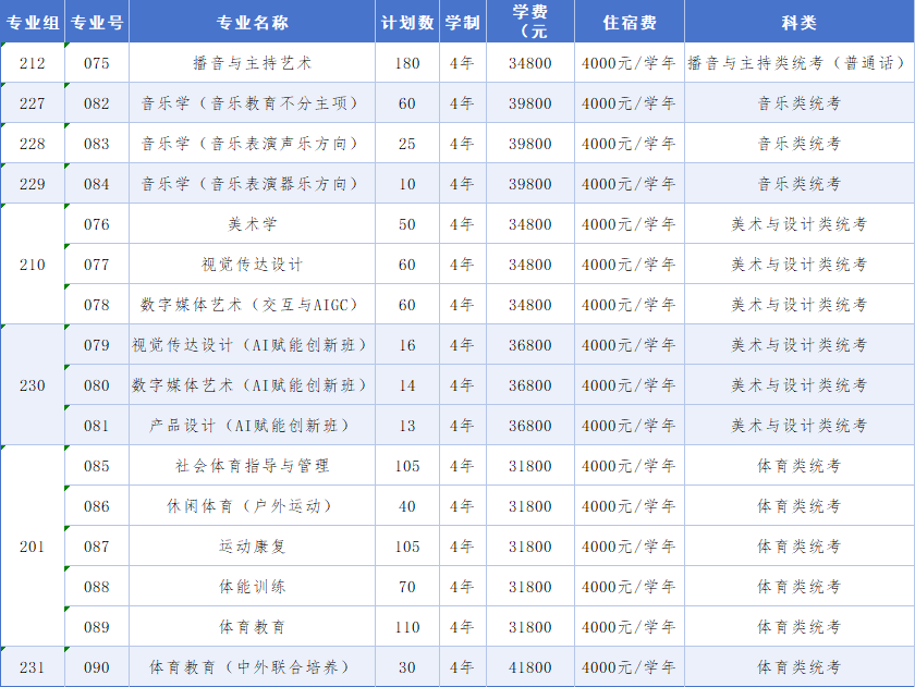 d19651906837283dce862ba30149fe58.png