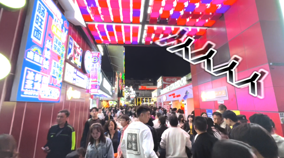 招聘会的信息去哪里找_招聘会需要准备的东西_招聘会