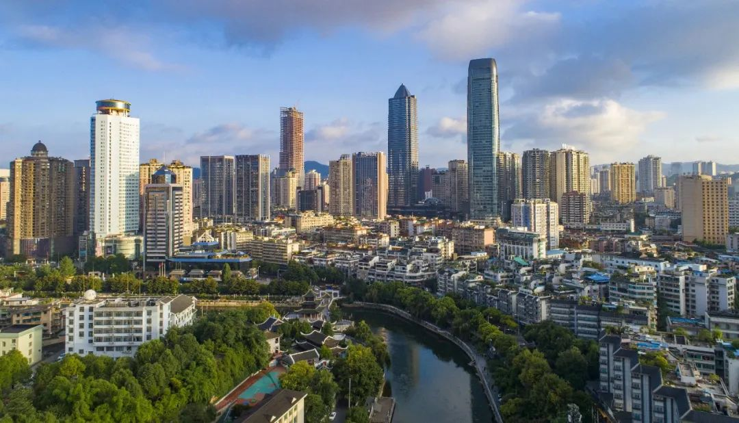 招聘会_招聘会需要准备的东西_招聘会的信息去哪里找