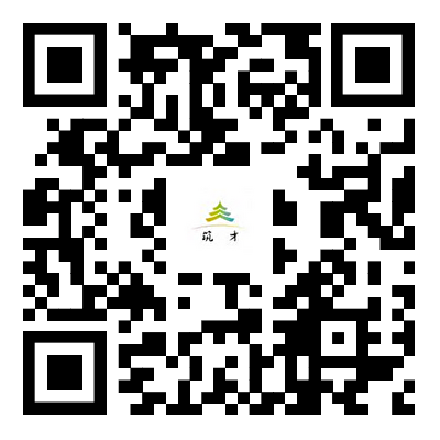 招聘会的信息去哪里找_招聘会需要准备的东西_招聘会