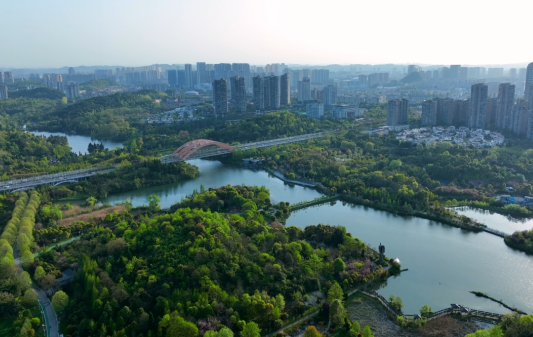 招聘会_招聘会的信息去哪里找_招聘会需要准备的东西