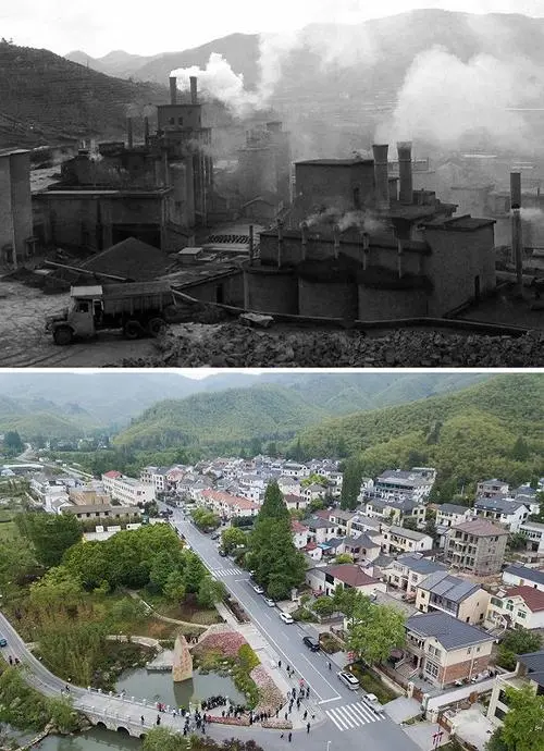 /Users/zhujinke/Library/Containers/com.microsoft.Word/Data/tmp/WebArchiveCopyPasteTempFiles/1260