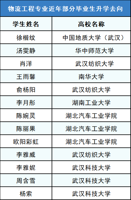 cfe0629c-2960-44d2-8b22-4aae7f1d5517.png
