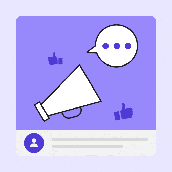 Instruction Overload