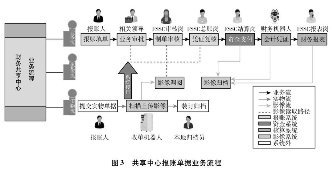 微信图片_2026-10-10_100529_706.png