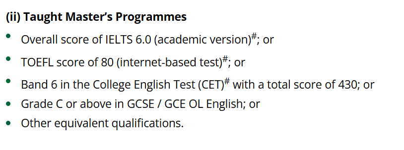 伯明翰大学的公共卫生专业怎么样？