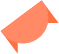 b56588cd2e144db95fdbe3b82c6d1cea.png