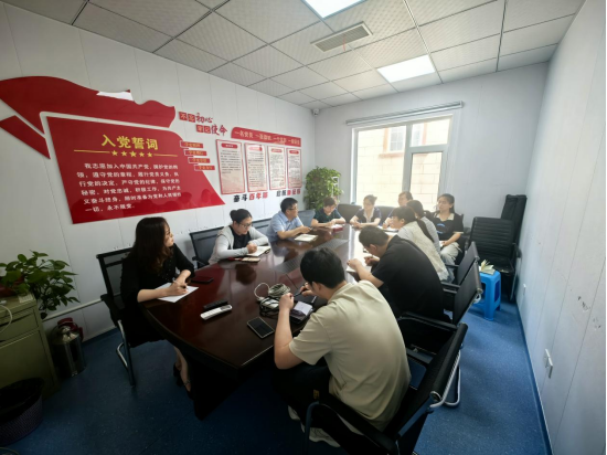 床旁心电图怎么做【医院动态】优化患者就诊服务流程——济南市民族医院召开上线床旁心电图服务启动会并开展专项培训_https://www.jmylbn.com_新闻资讯_第3张