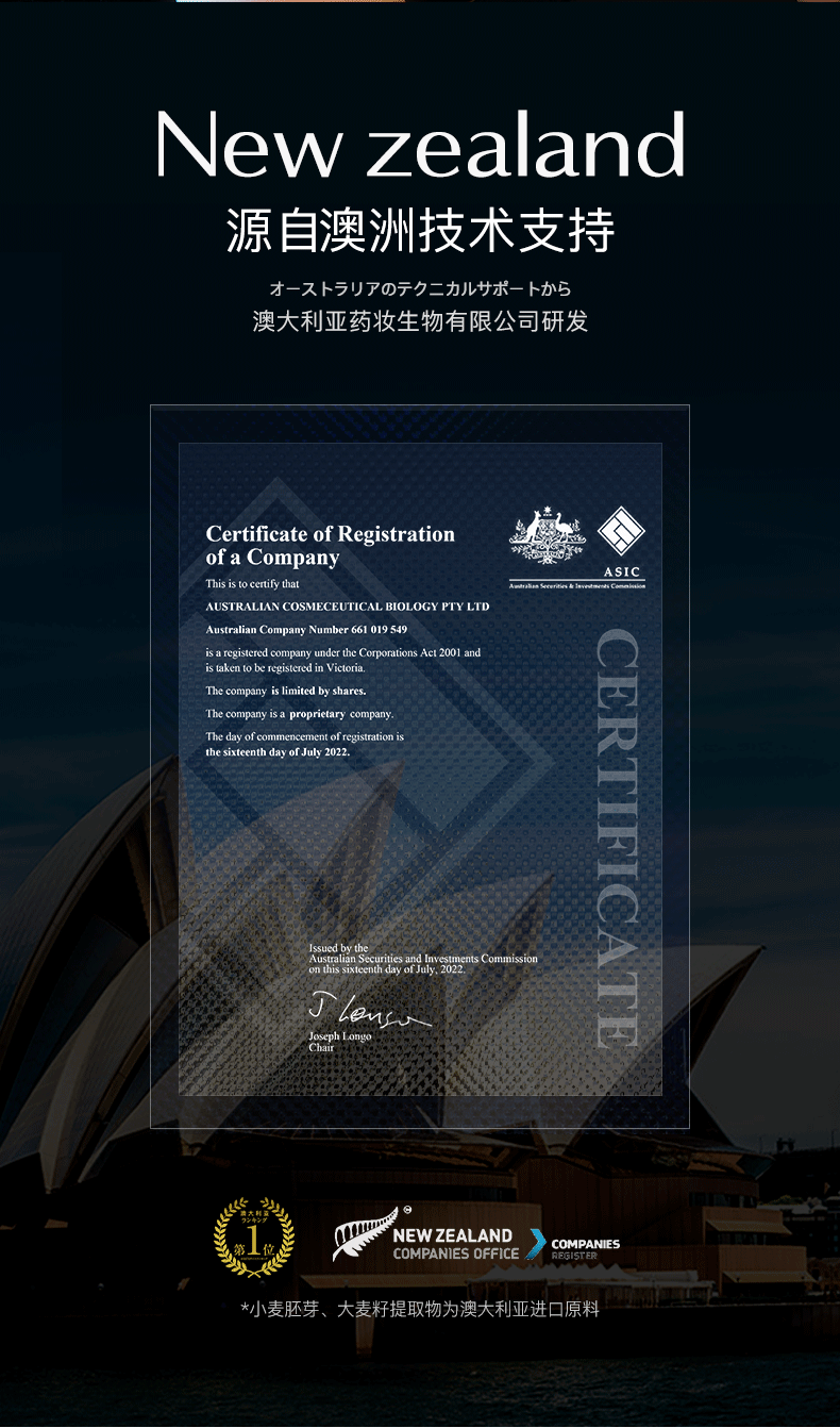 护理膜是什么「专业护理 ｜ 澳洲NOFN护发膜」柔滑顺亮。大师调香，清香四溢_https://www.jmylbn.com_新闻资讯_第14张