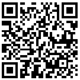 经历通红外护膝怎么用校友年货节｜希凤凰：石墨烯光波毯、长筒袜、电热护膝、抗菌内裤、羊毛保暖秋衣裤_https://www.jmylbn.com_新闻资讯_第15张